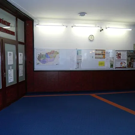 Nagyerdo Debrecen