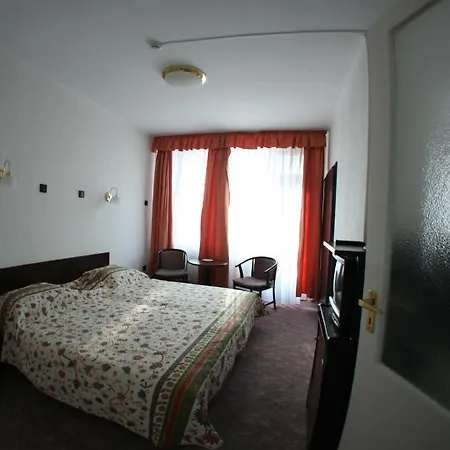 Nagyerdo Debrecen