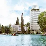 Nagyerdő 3* Debrecen
