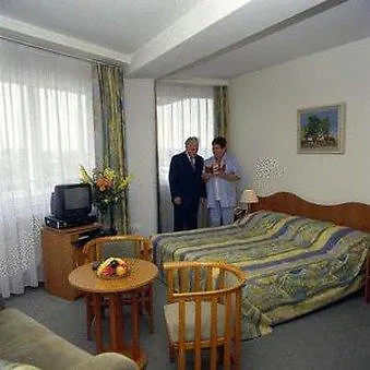 Nagyerdo Debrecen
