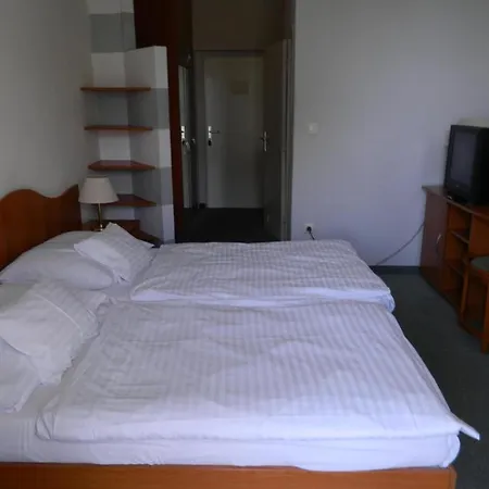 Nagyerdo Debrecen